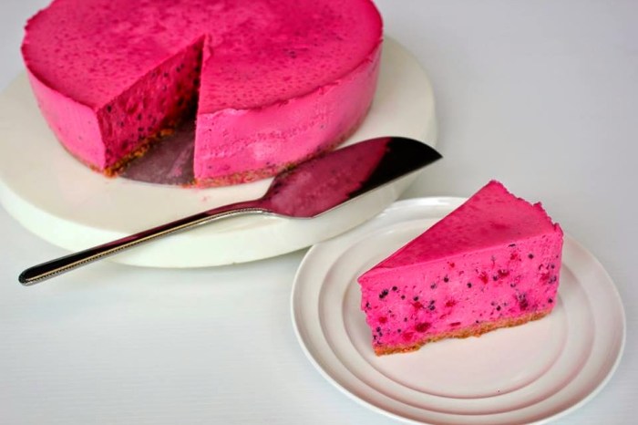 10388203_10203041505973039_8757726460630908400_n