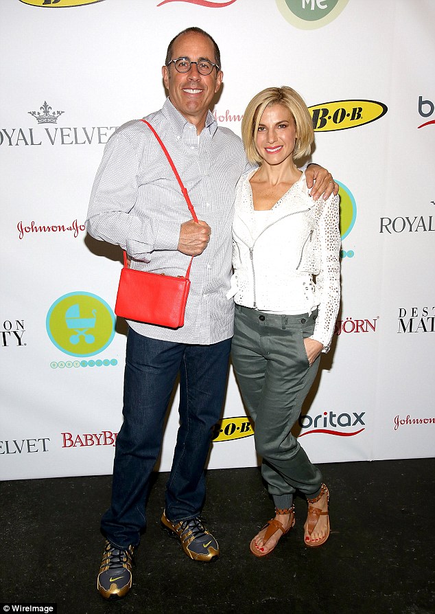 29561ab200000578-3110225-image-a-12_1433375451005