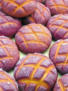 448828037a39ce9ca2753511463da8a4