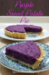 782df1f9064bb49e5805b0617aa2ea4c