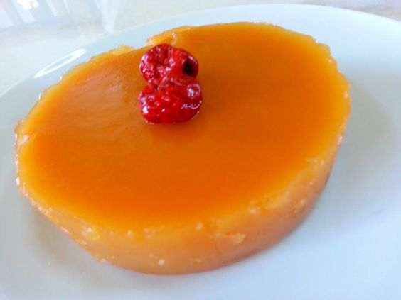 e87db581b30da2fea5356d49d16b72b0