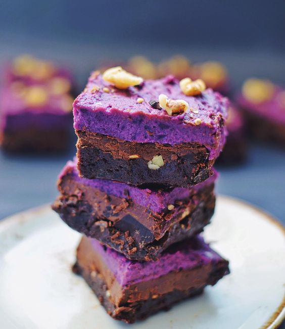 fadbc76f1f55d470656bc56b0e031a9f