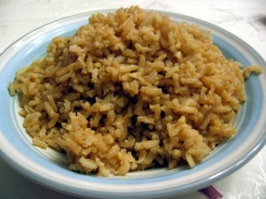 rice-brown-pictwpfy2