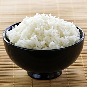 rice-white-4599