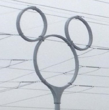utility-poles-mickey-mouse1.jpg