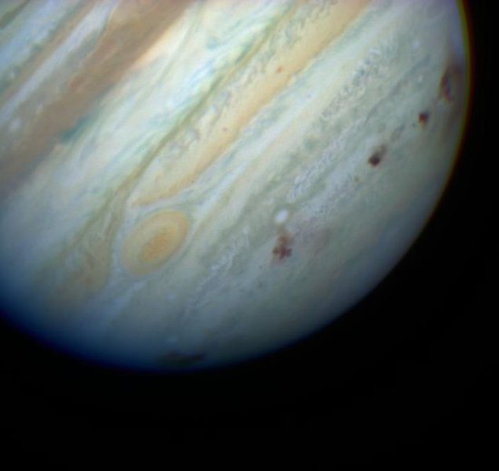 jupiter-impacts-shoemaker-levy-9-1994-e1370374399960