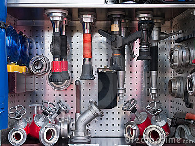 rescue-fire-truck-equipment-11491782