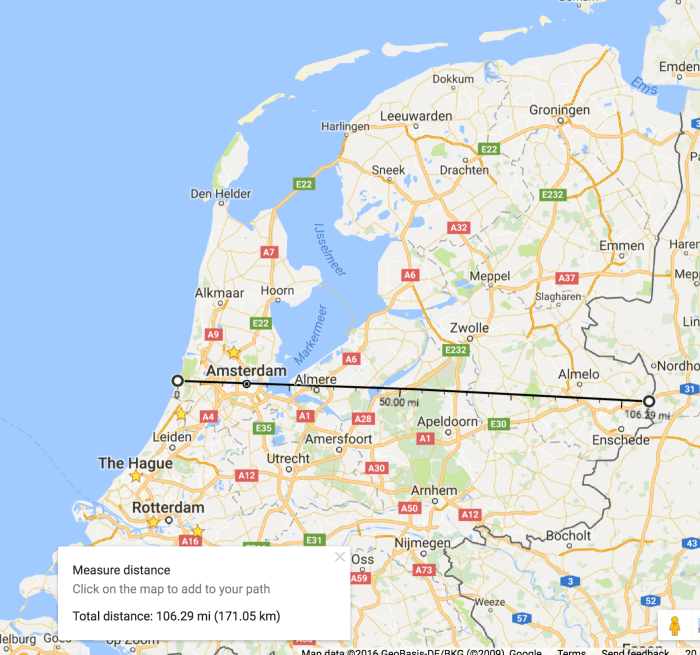 screen-shot-2016-11-19-at-11-53-38-pm