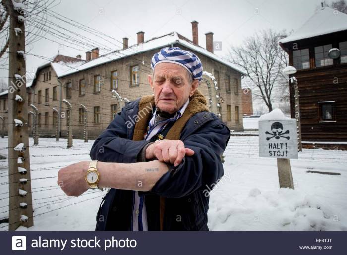 auschwitz-birkenau-the-day-before-the-70th-commemoration-with-head-EF4TJT.jpg