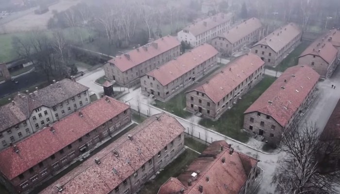 video-auschwitz-camp-today-drone.jpg