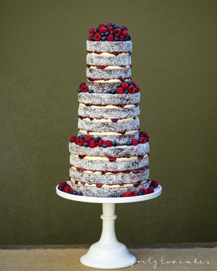 cake_0eb1eb191e81ae68eea087e33169ce95.jpg