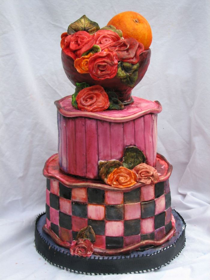cake_f71697c82c1d8f6ce56e39d8602ec998.jpg