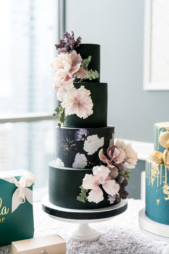 cake_floral_eb4c4737bf4864f22e234ef662228983.jpg