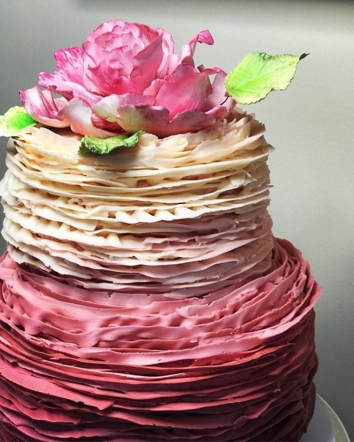 jeweltone_buttercream_ruffle_09168331959529ff308ebd8174fcd84c