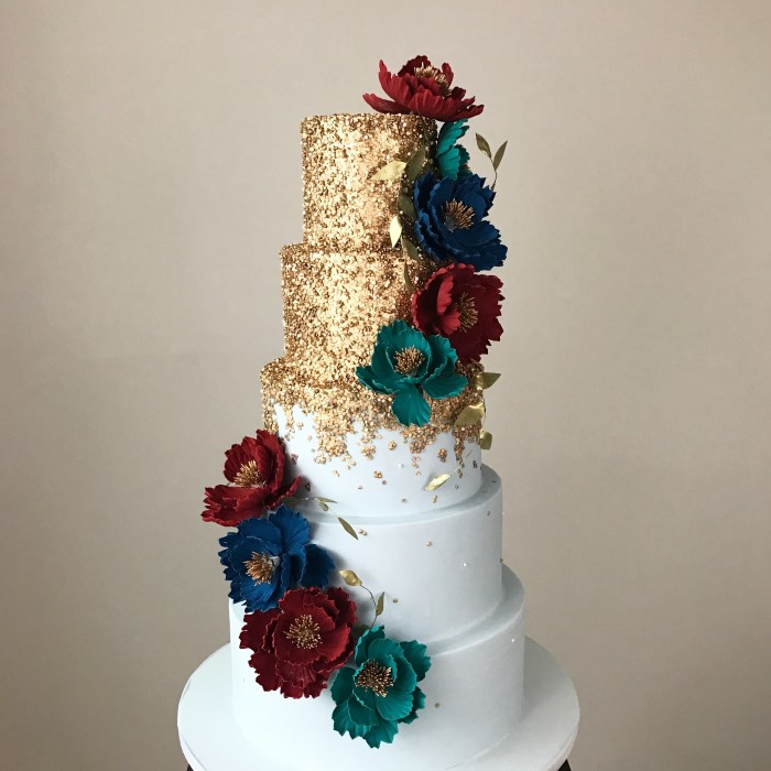 jeweltone_Lana-Witherspoon-Lanas-Dough-Delights-Wedding-Elegant-23.jpeg